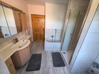 Monteur & Geschäftsreisen Zimmer in Celle CS11 - 2