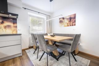 Pivan Apartments - Selva di Val Gardena - 6