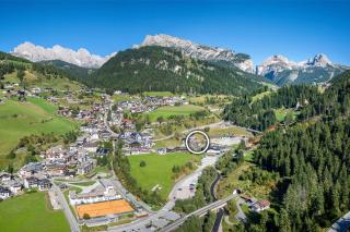 Pivan Apartments - 1