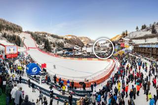 Pivan Apartments - 0