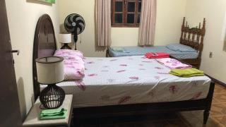 4 bed rooms Country House- Giu Camacho - 4