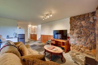 Fish and Hike! Home Base for Kachemak Bay Adventures - 6