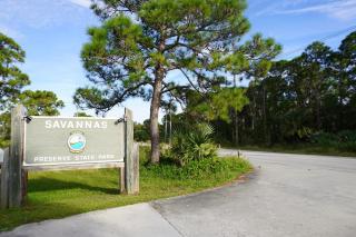 The Beach House - 9
