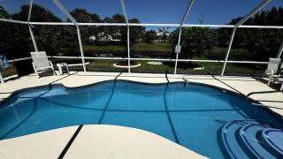 The Beach House - 7