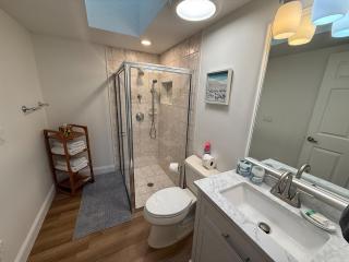 The Beach House - 6