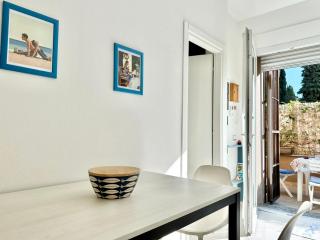 Hostdomus - Casa Arianna - Finale Ligure - 1