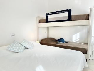 Hostdomus - Casa Arianna - 5