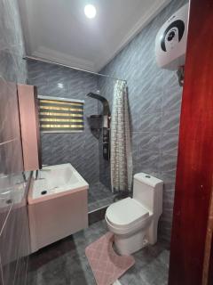 Farak Residence - 2
