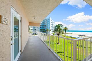 Jamaica Royale Beach View Towers By Beachside Management - 9