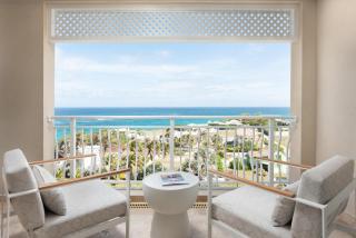 The Crane Resort - 2