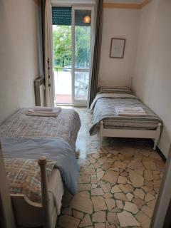 house Cicognola offers comfort and convenience between Lake Maggiore, Malpensa Airport, Novara, Varese and Milan - 4