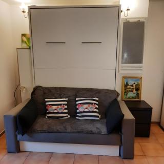 La Voile de Nacre Appt 50 M Plage - 3