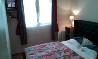 La Voile de Nacre Appt 50 M Plage - 1