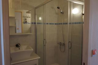 La Voile de Nacre Appt 50 M Plage - 5