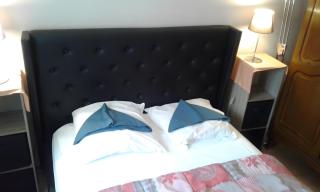 La Voile de Nacre Appt 50 M Plage - 2