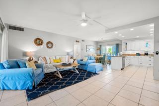 Jamaica Royale Beach View Towers By Beachside Management - 2