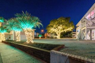 Ground Level 2bedroom Apartment near beach - 7