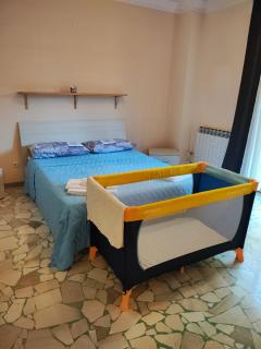 house Cicognola offers comfort and convenience between Lake Maggiore, Malpensa Airport, Novara, Varese and Milan - 6