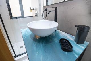 Cozy Stay near Javeriana University - 1