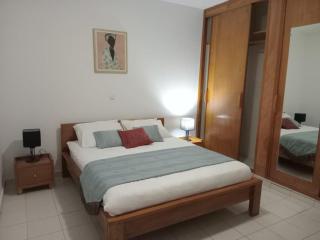 Resid Home ACACIA - 5