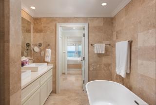 The Crane Resort - Saint Philip - 6