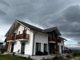 CASA VIKI - 3