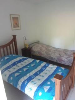 Gîte à la campagne - 5