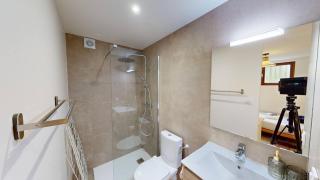 Appartement La Digue - 5