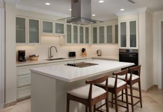 The Crane Resort - Saint Phillip - 3