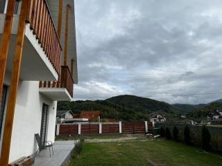 CASA VIKI - 6