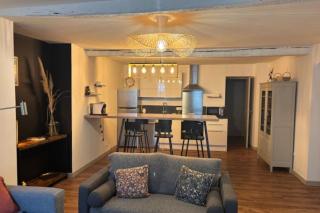 "The Song of the Cicadas" - LʼIsle-sur-la-Sorgue - 9