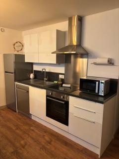 "The Song of the Cicadas" - LʼIsle-sur-la-Sorgue - 3