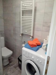 Filippou 13 Luxury APRTS with balcony - 2