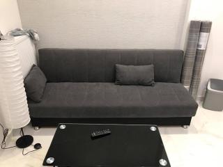 Filippou 13 Luxury APRTS with balcony - 1