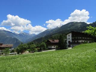 Apart Tuxertal - Finkenberg - 4