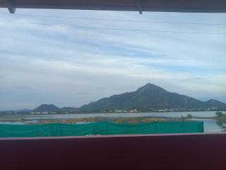 Sai Arunachala Farmstay - 8