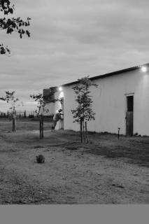 The Old Dairy at Allemanskloof - 9
