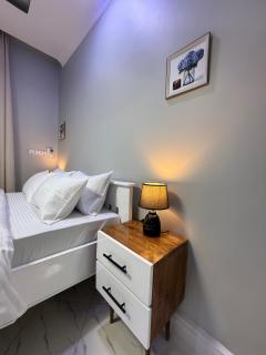 Lily Onebedroom Cozy Stay in Mbezi Beach - 5