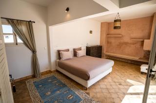 Riad Bacha Mogador - 5 Suites - Petit Déjeuner - 1