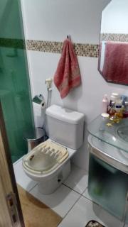 Casa Belém para a COP30 - 3