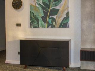 Leork Hotel - Rawalpindi - 1