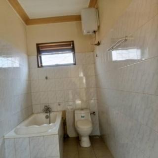 KBK Comfort Accommodation - 1