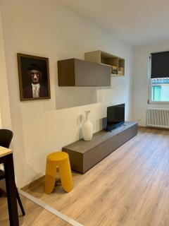 Mezzaterra 40 - Nel cuore del centro storico - 1