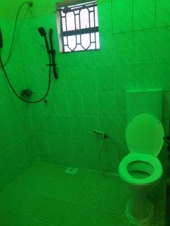 KBK Comfort Accommodation - 2