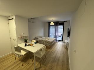 A&R Fuerteventura 006 - 7