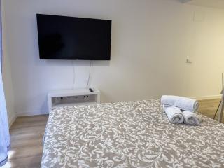 A&R Fuerteventura 006 - 4