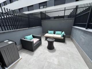 A&R Fuerteventura 006 - 2