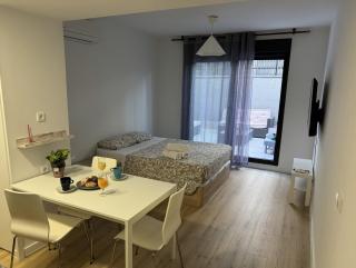 A&R Fuerteventura 006 - 3