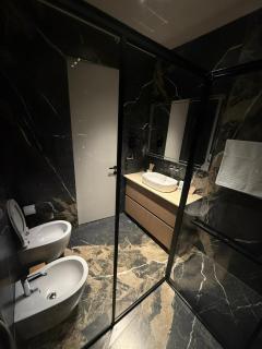 Terra Boutique Hotel - 1