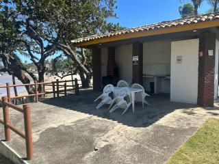 SM Pedreira- AP Sossego Perto das Praias de ilhéus - 7
